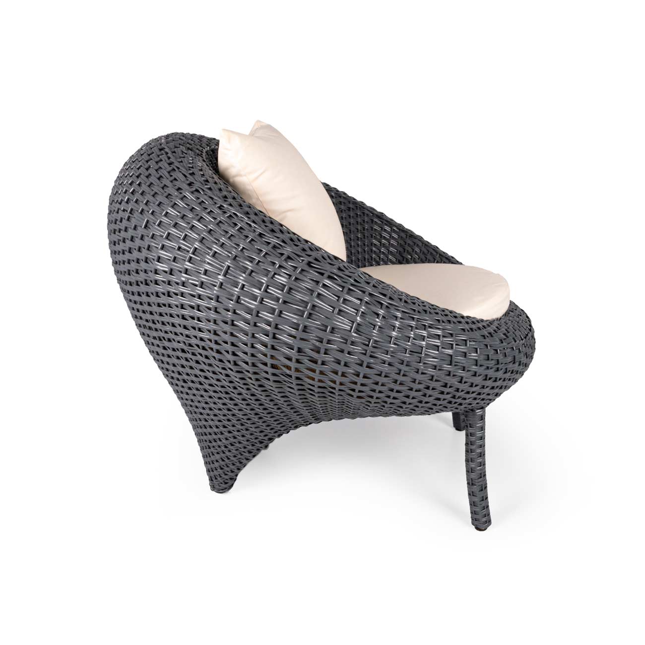 silla-Round-gris-Rattan-Colombia silla-Round-gris-Rattan-Colombia