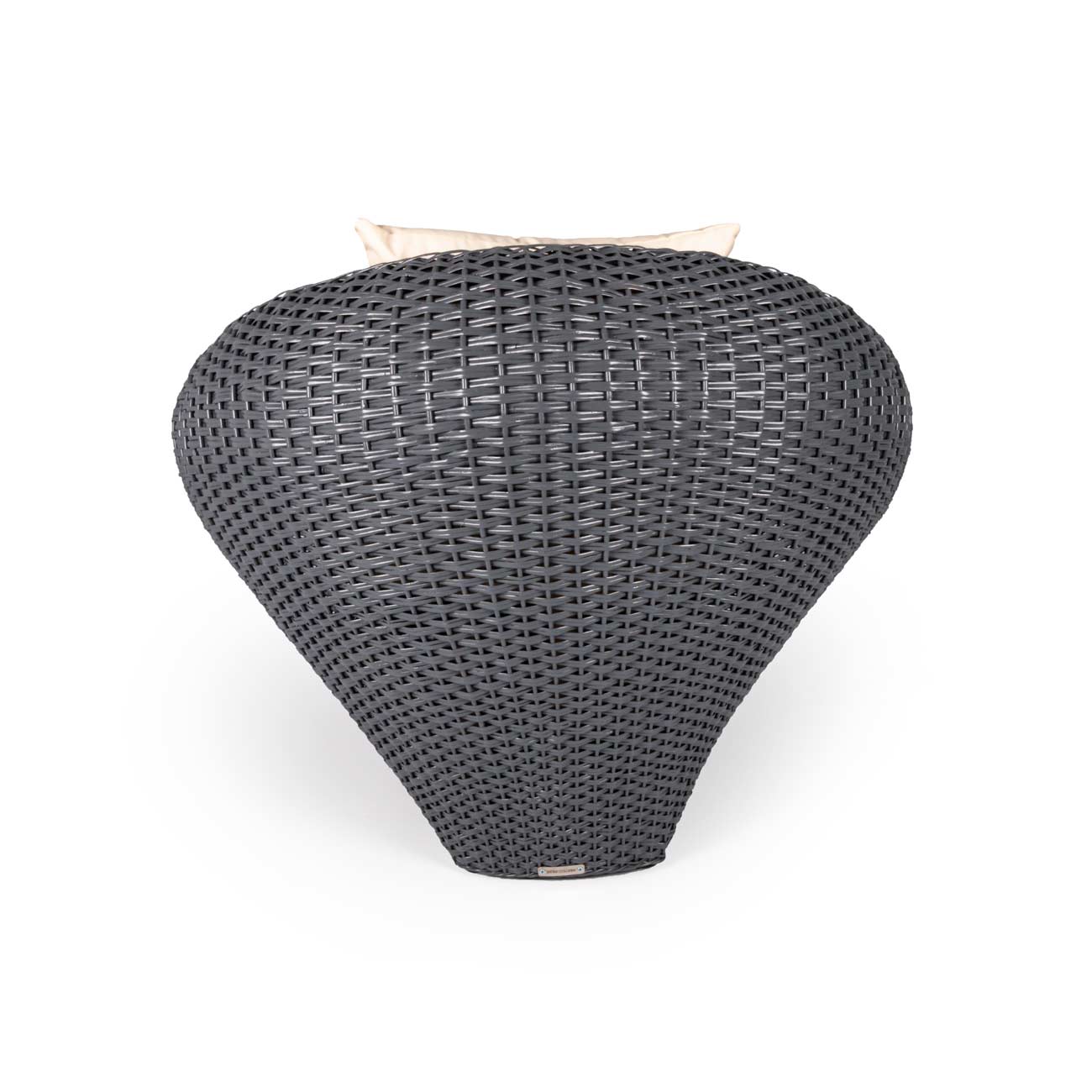 silla-Round02-gris-Rattan-Colombia