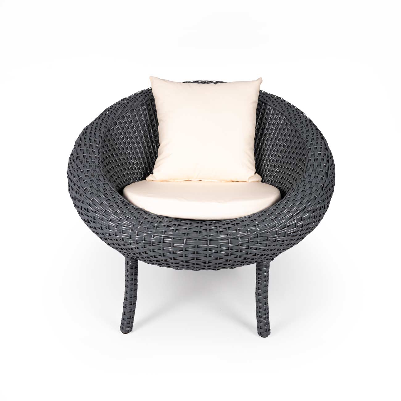 silla-Round03-gris-Rattan-Colombia