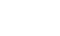 Daybed